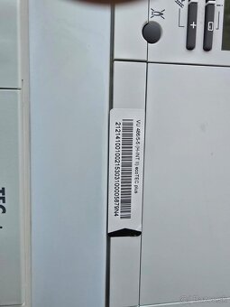 Kondenzačný kotol Vaillant - 6