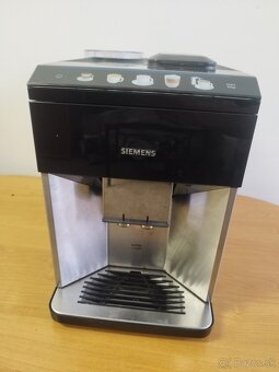 Automaticki kavovar Siemens EQ.500 - 6