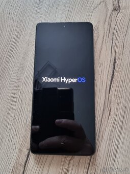 XIAOMI 11T - 6