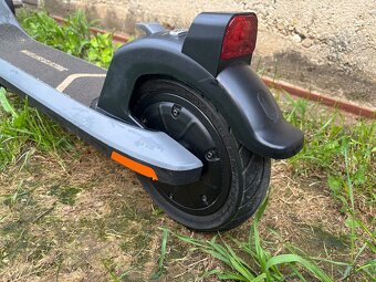Elektrická kolobežka NIU KQi2 Pro - 6