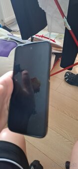 Predám prípadne vymením Moto g23 - 6