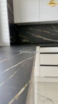 TIMA Real BÝVAJTE OKAMŽITE 4i bungalov, 5á pozemok, - 6