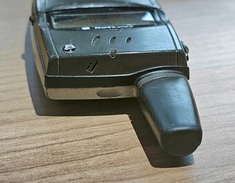 Ericsson T28s - retro rarita - 6