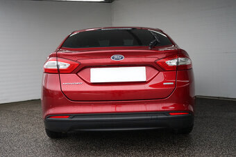 61- FORD Mondeo, 2015, benzín, 1.5 Ecoboost, 118 kW - 6