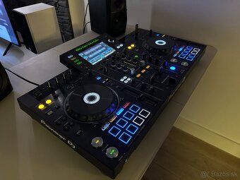 Pioneer XDJ RX-2 - 6