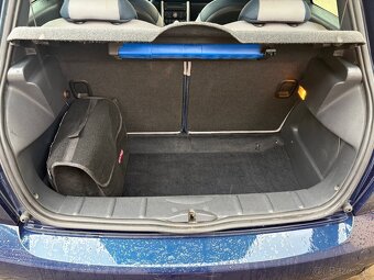 2006 Mini Cooper S JCW 155kw (210HP) - 6
