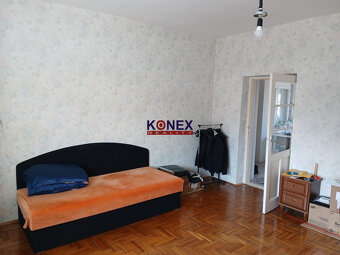 Zaujímavá ponuka Rodinný dom na predaj – Novajidrany, Maďar - 6
