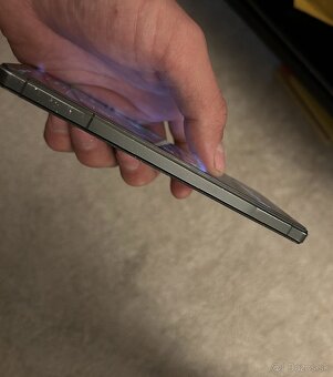 SONY XPERIA1 V 256 GB - 6