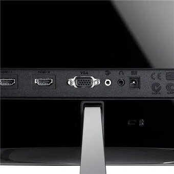 ASUS MX279H 27" LCD Full HD - 6
