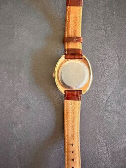 Raketa - 6