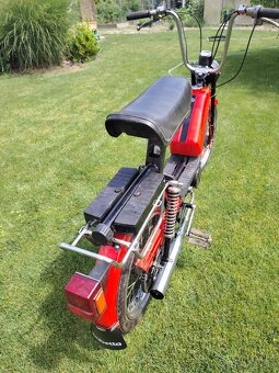 Babeta 210 - 6