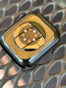 Apple watch 8 41mm - 6