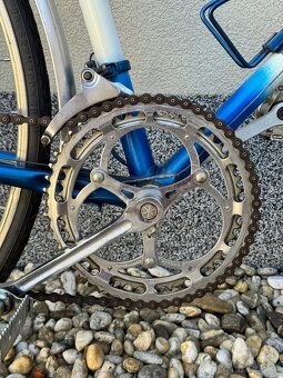 Bicykel Favorit - 6