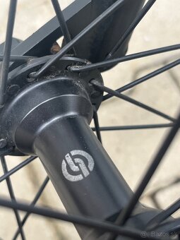 Bmx - 6