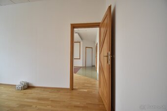 Kancelárske priestory na prenájom v Žiline, 17,55 a 41,60m2 - 6