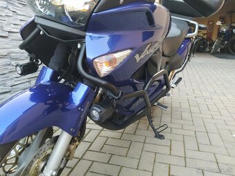 ▶️▶️HONDA varadero XL 1000+DOHODA▶️▶️ - 6