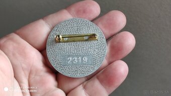 Odz - 6