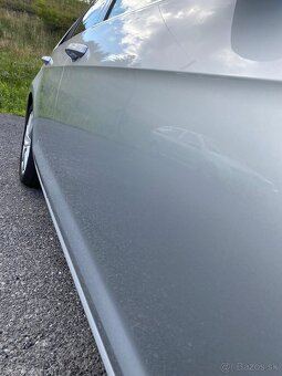 Volkswagen Golf 1.4 tsi 92kw - 6