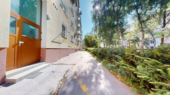 GARZÓNKA, KOŠICE- SEVER - 6