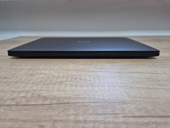 Dell Latitude 7490 /i7-8650U/16GB RAM/FHD/256GB SSD/Podsv.kl - 6