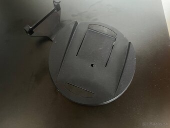 PS5 + 4 Hry - 6