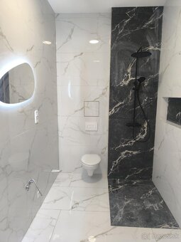 Na prenájom Apartmán v Central Point Humenné - 6
