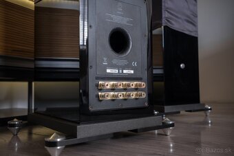 reprosustavy LINN - 6