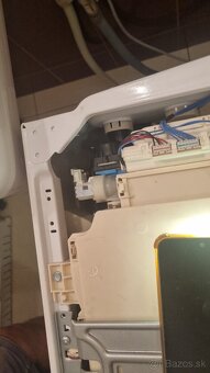 AEG L98699FL2 - 6