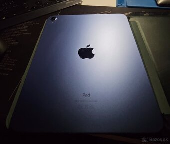 Apple iPad 10 generácie 64GB - 6