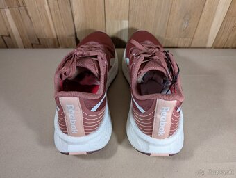 Reebok Floatride Energy 5 - 6