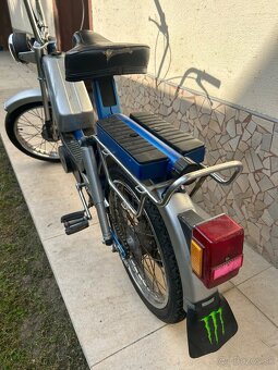 Babeta 210 - 6