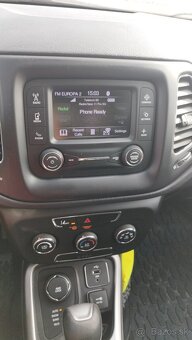 Jeep Compass - 6