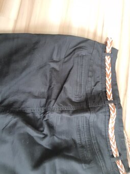 predám rôzne sukne, viď. foto - 6