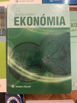 Euba FHI učebnice - 6