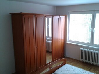 2izbový - 6