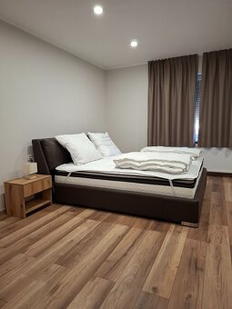 Prenájom 1-izbového byt - 6