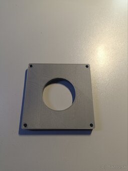 3D tlač a 3D modelovanie na mieru - 6