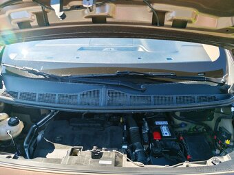 Odstúpim operatívny leasing - 6