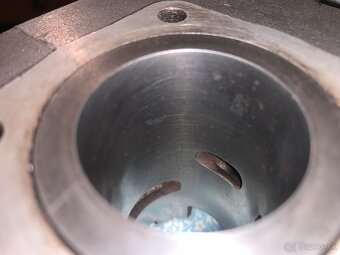 Predám valce na Simson s51 - 6