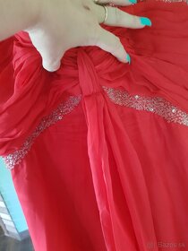 Šaty spolocenske - 6