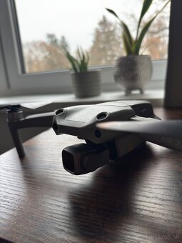 Dji Air 2S fly more Combo - 6