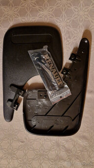 Renault Megane 1999 - 6