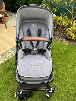 Bugaboo Fox - 6