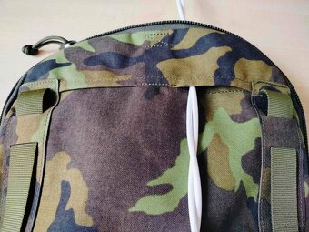 Obal na vak na vodu FENIX Protector - 6