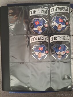 Hokejové Slovensko 2024 - 6