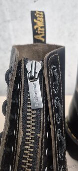 Dr. Martens Sinclair EU37 - 6