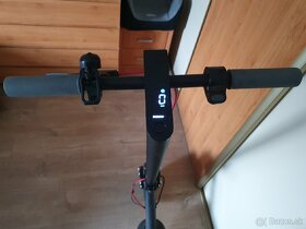 Xiaomi scooter 4 pro - 6