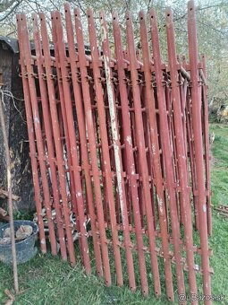 Lesenie 130-150m2 - 6