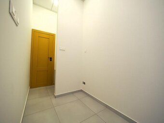 Obchodný priestor v novostavbe, 60 m2 - 6