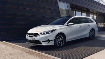 Autopožičovňa KOŠICE-MICHALOVCE-POPRAD-PREŠOV - 6
